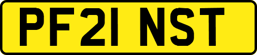PF21NST