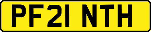 PF21NTH