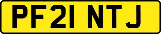 PF21NTJ