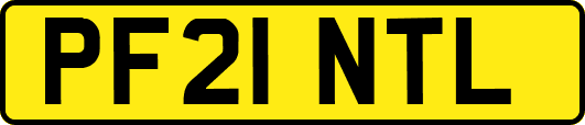 PF21NTL