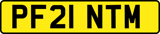 PF21NTM