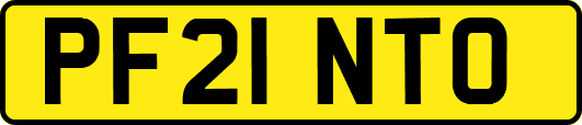 PF21NTO