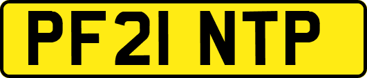 PF21NTP