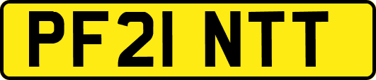 PF21NTT