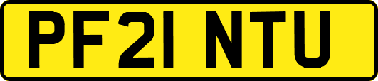 PF21NTU