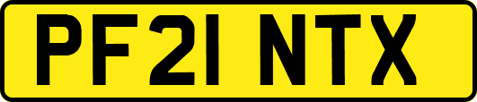 PF21NTX