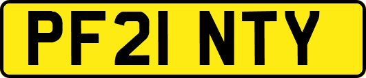 PF21NTY