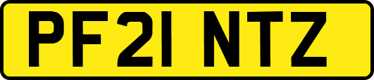 PF21NTZ