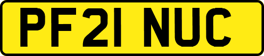PF21NUC