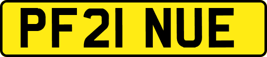 PF21NUE