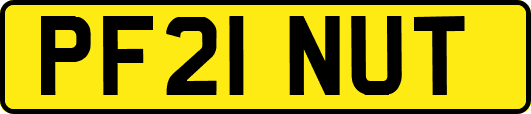 PF21NUT