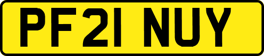 PF21NUY