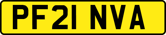 PF21NVA