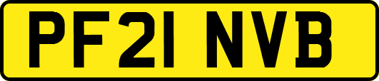PF21NVB
