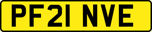 PF21NVE