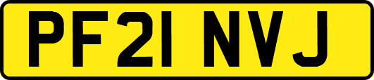 PF21NVJ