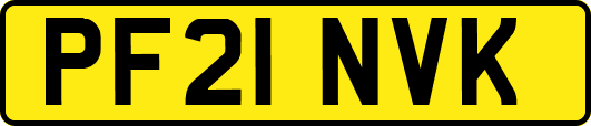 PF21NVK