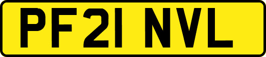 PF21NVL