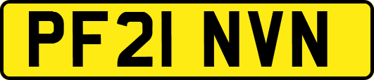 PF21NVN