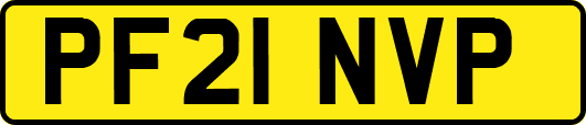 PF21NVP