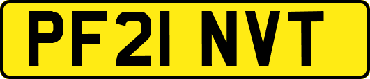 PF21NVT