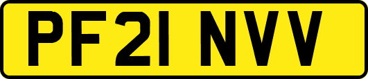 PF21NVV