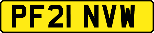 PF21NVW