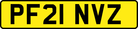 PF21NVZ