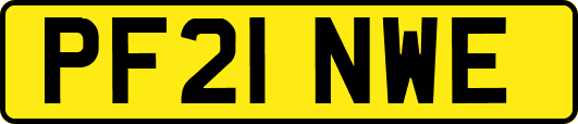PF21NWE
