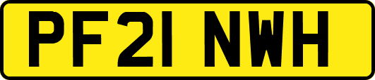PF21NWH