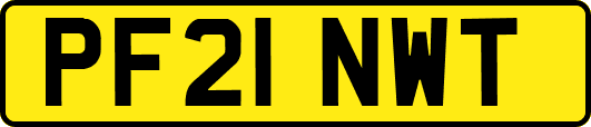 PF21NWT