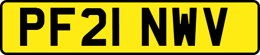 PF21NWV