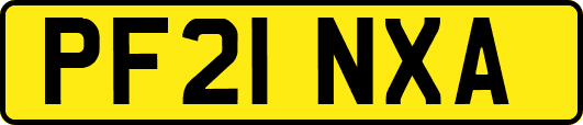 PF21NXA