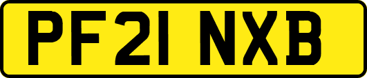 PF21NXB