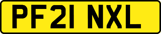 PF21NXL