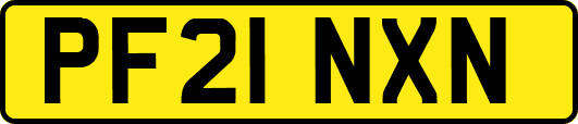 PF21NXN