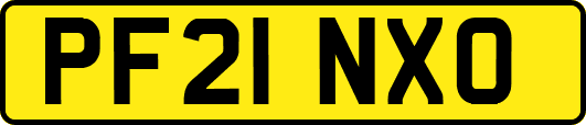 PF21NXO