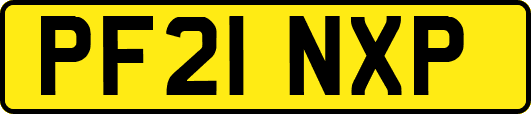 PF21NXP