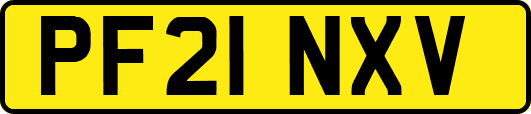 PF21NXV
