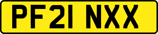 PF21NXX