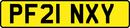 PF21NXY
