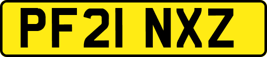 PF21NXZ