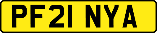 PF21NYA