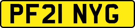 PF21NYG