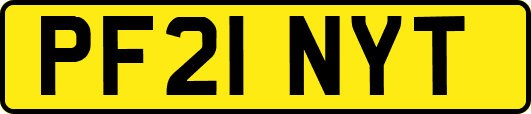 PF21NYT
