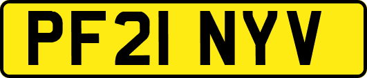 PF21NYV