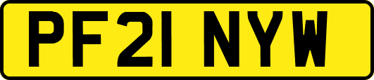 PF21NYW