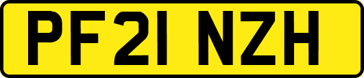 PF21NZH