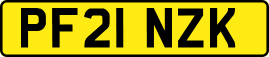PF21NZK