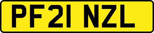 PF21NZL